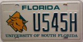 Florida_univers05A